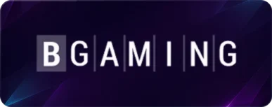 BGaming