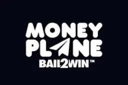 Moneyplane