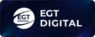 EGT