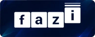Fazi