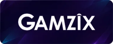 Gamzix