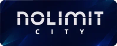 Nolimit City