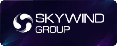 Skywind