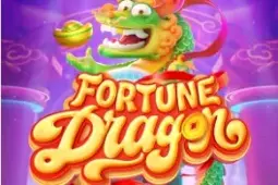 Fortune Dragon