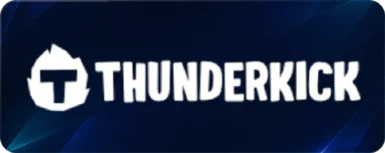 Thunderkick