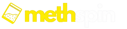MethSpin